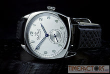 Load image into Gallery viewer, SMITHS VINTAGE CUSHION CASE PRS-36