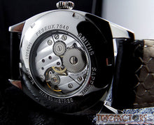 Load image into Gallery viewer, SMITHS VINTAGE CUSHION CASE PRS-36