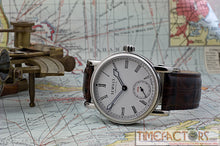 Load image into Gallery viewer, SEWILLS FERREIRA PRS-39