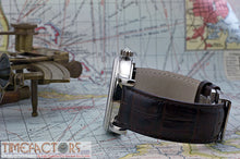 Load image into Gallery viewer, SEWILLS FERREIRA PRS-39