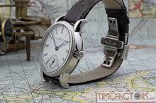 Load image into Gallery viewer, SEWILLS FERREIRA PRS-39