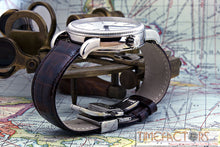 Load image into Gallery viewer, SEWILLS FERREIRA PRS-39