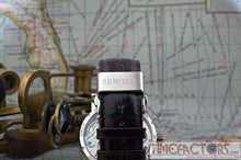 Load image into Gallery viewer, SEWILLS FERREIRA PRS-39