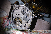 Load image into Gallery viewer, SEWILLS FERREIRA PRS-39