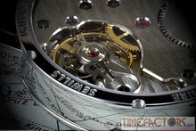 Load image into Gallery viewer, SEWILLS FERREIRA PRS-39