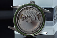 Load image into Gallery viewer, SMITHS EVEREST PRS-25 SILVER JUBILEE