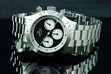 Load image into Gallery viewer, SMITHS VANGUARD - PRS-32