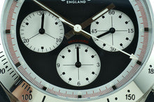 Load image into Gallery viewer, SMITHS VANGUARD - PRS-32