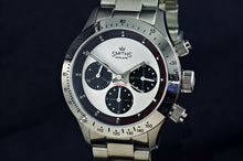 Load image into Gallery viewer, SMITHS VANGUARD - PRS-32