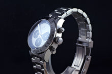 Load image into Gallery viewer, SMITHS VANGUARD - PRS-32