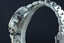 Load image into Gallery viewer, SMITHS VANGUARD - PRS-32