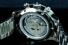 Load image into Gallery viewer, SMITHS VANGUARD - PRS-32