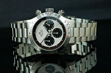 Load image into Gallery viewer, SMITHS VANGUARD - PRS-32