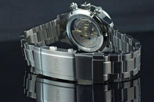 Load image into Gallery viewer, SMITHS VANGUARD - PRS-32