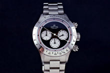 Load image into Gallery viewer, SMITHS VANGUARD - PRS-32