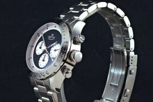 Load image into Gallery viewer, SMITHS VANGUARD - PRS-32