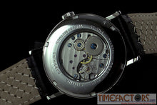 Load image into Gallery viewer, SMITHS VINTAGE PRS-35