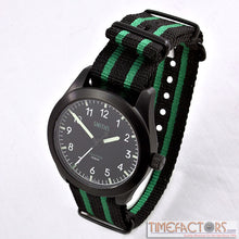 Load image into Gallery viewer, SMITHS 'SEAFIRE' PRS-37