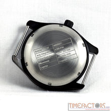 Load image into Gallery viewer, SMITHS 'SEAFIRE' PRS-37