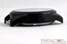 Load image into Gallery viewer, SMITHS 'SEAFIRE' PRS-37