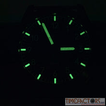 Load image into Gallery viewer, SMITHS 'SEAFIRE' PRS-37