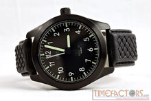 Load image into Gallery viewer, SMITHS 'SEAFIRE' PRS-37