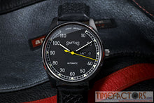 Load image into Gallery viewer, SMITHS 'BLACK SHADOW' PRS-38