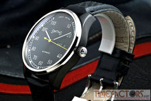 Load image into Gallery viewer, SMITHS 'BLACK SHADOW' PRS-38