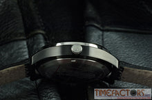 Load image into Gallery viewer, SMITHS 'BLACK SHADOW' PRS-38