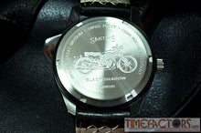 Load image into Gallery viewer, SMITHS 'BLACK SHADOW' PRS-38