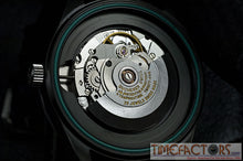 Load image into Gallery viewer, SMITHS 'BLACK SHADOW' PRS-38