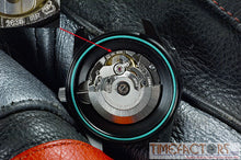 Load image into Gallery viewer, SMITHS 'BLACK SHADOW' PRS-38