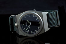 Load image into Gallery viewer, SMITHS NATO Watch PRS-40 AUTOMATIC
