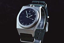 Load image into Gallery viewer, SMITHS NATO Watch PRS-40 AUTOMATIC