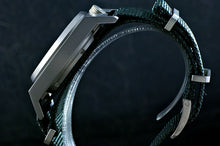Load image into Gallery viewer, SMITHS NATO Watch PRS-40 AUTOMATIC