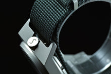 Load image into Gallery viewer, SMITHS NATO Watch PRS-40 AUTOMATIC