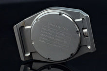 Load image into Gallery viewer, SMITHS NATO Watch PRS-40 AUTOMATIC