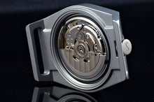 Load image into Gallery viewer, SMITHS NATO Watch PRS-40 AUTOMATIC