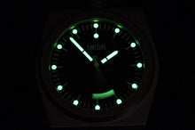 Load image into Gallery viewer, SMITHS NATO Watch PRS-40 AUTOMATIC