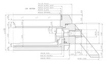 Load image into Gallery viewer, SMITHS NATO Watch PRS-40 AUTOMATIC