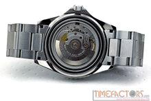 Load image into Gallery viewer, SEWILLS PROFESSIONAL DIVER PRS-44