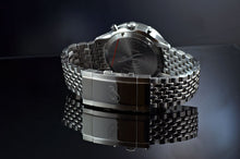 Load image into Gallery viewer, PRECISTA PRS-45 AEROTIMER