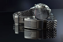 Load image into Gallery viewer, PRECISTA PRS-45 AEROTIMER