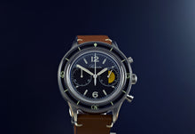 Load image into Gallery viewer, PRECISTA PRS-45 AEROTIMER