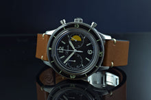 Load image into Gallery viewer, PRECISTA PRS-45 AEROTIMER