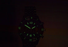 Load image into Gallery viewer, PRECISTA PRS-45 AEROTIMER