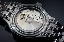 Load image into Gallery viewer, Timefactors Baby Speedbird