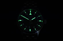 Load image into Gallery viewer, Timefactors Baby Speedbird