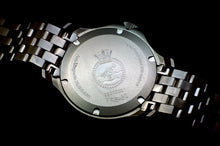 Load image into Gallery viewer, BABY DREADNOUGHT PRS-52