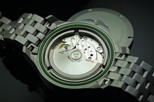 Load image into Gallery viewer, BABY DREADNOUGHT PRS-52